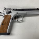 CZ 75