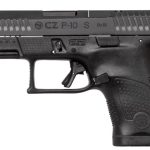 CZ P-10S
