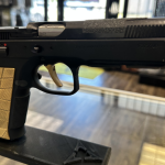 CZ BULL SHADOW 2