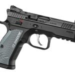 CZ SHADOW 2 COMPACT