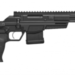 CZ 600 TRAIL