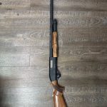 CZ 612 FIELD