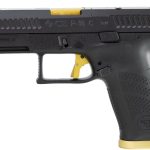CZ P-10 C