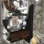 CZ 53