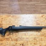 CZ 557