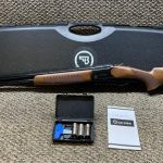 CZ DRAKE G2
