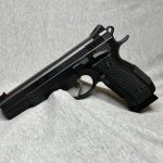 CZ A01-SD