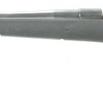 CZ VZ 24 CZECH MAUSER