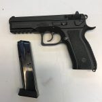 CZ 75