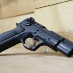 CZ 75B OMEGA