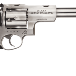 RUGER SUPER REDHAWK