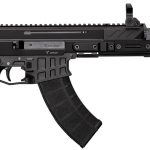 CZ BREN 2 MS