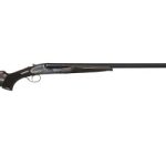 CZ SHARP-TAIL