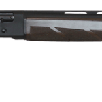 CZ 712 G2