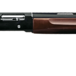 CZ 720