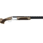 CZ REDHEAD PREMIER