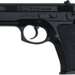 CZ P-01