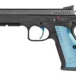CZ SHADOW 2