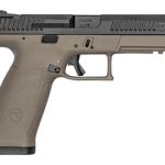 CZ P-10F