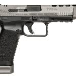 CANIK TP9SFX