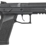 CZ P-09