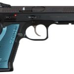 CZ SP-01 SHADOW 2