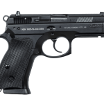 CZ P-01 CA Compliant