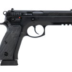 CZ 75 SP-01 CA Compliant