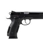 CZC A01-LD (By CZ Custom Shop)