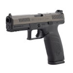 CZ P-10 F 45 OR