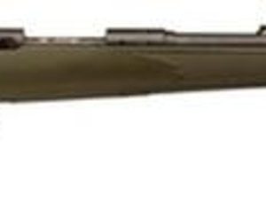 Savage Model 11 Hog Hunter .308/7.62 20"