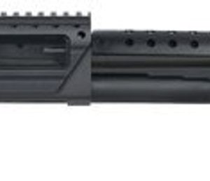 Mossberg 590 Shockwave SPX