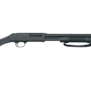 Mossberg 590 Shockwave 410 Ga