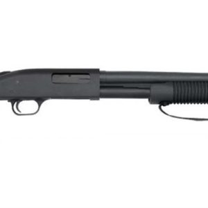 Mossberg 590 Shockwave 20 Ga