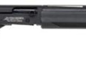 Mossberg 930 Jerry Miculek Pro Series 12 Ga