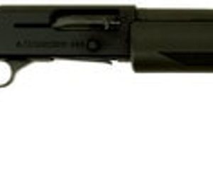 Mossberg 930 Tactical 12 Ga