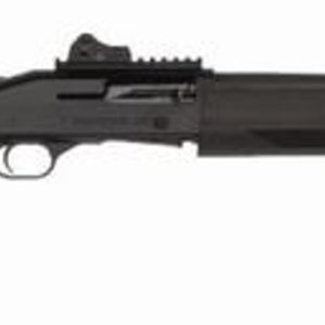 Mossberg 930 Special Purpose