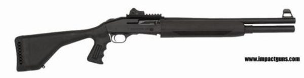 Mossberg 930 Special Purpose