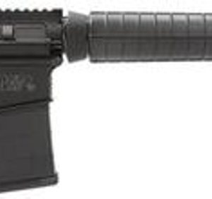 Smith & Wesson M&P10 Standard 7.62mm/308 Win