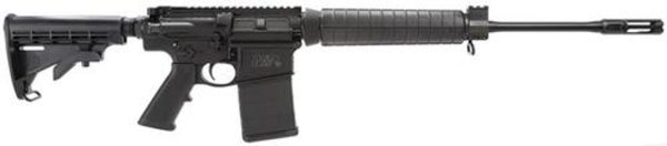 Smith & Wesson M&P10 Standard 7.62mm/308 Win