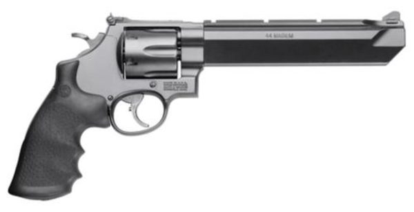 Smith & Wesson 629 Stealth Hunter 44 Mag/44 Spec