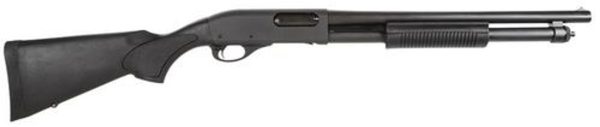 Remington 870 Express HD Pump 12 Ga