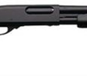 Remington 870 Express Tactical Pump 12 Gaa 18.5 3 CB