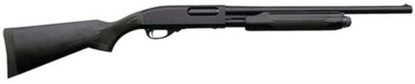 Remington 870 Express Tactical Pump 12 Gaa 18.5 3 CB