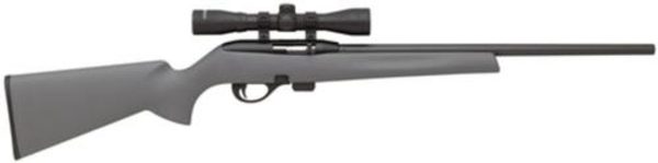 Remington Model 597