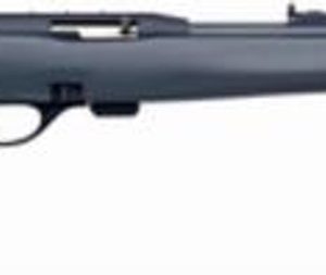 Remington 597 Standard Semi-Auto 22 LR 20