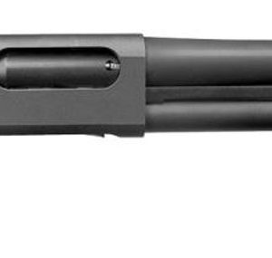 Remington 870 Tac-14 12 Ga