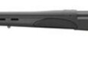 Remington 700 Special Purpose Varmint .308 26" Heavy Barrel Left Hand