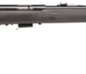 Savage Mark II F Bolt 22 LR 21" Barrel