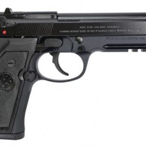 Beretta 92A1